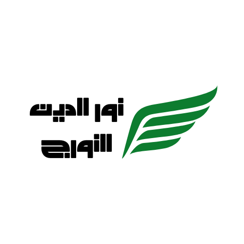 نور الدين النورج